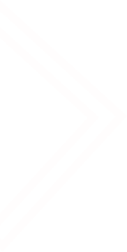 问鼎娱乐APP