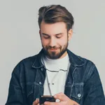 问鼎娱乐APP：海量应用，畅享无限可能 - 问鼎娱乐APP