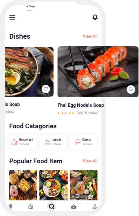 问鼎娱乐APP