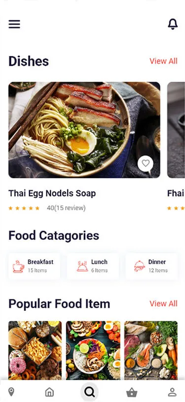 问鼎娱乐APP