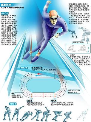 问鼎娱乐下载_体育电竞专享APP_真人娱乐尽在问鼎娱乐官网